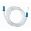 Sterile Non-Conductive Suction Tubing - DYND50223