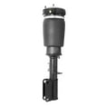 thumbnail image 2 of Elite 18-125001 Front Right Non-Electronic Air Strut Assembly, 2 of 3