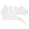 thumbnail image 1 of GAXIRE De Acrílico Transparente Para Climbing Y Descanso De Reptiles En Acuarios, 1 of 8