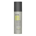 thumbnail image 1 of KMS Hairplay Molding Paste, 1 of 5