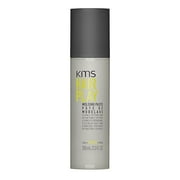 KMS Hairplay Molding Paste
