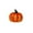 B, variant on Halloween Scary Pumpkins — Dark Textures with Creepy Shadows, Halloween Decorations for Snack Tables, Dessert Stations & Halloween Party Setups — great for Costume Parties with spooky party setups