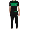 thumbnail image 1 of Celtic FC Pyjama Long pour Garçons, 1 of 6