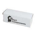 thumbnail image 3 of 3-Pack SB02300891 Light Bulb Replacement for Broan SB02300891 Range Hood - Compatible with Broan SB02300891 Light Bulb, 3 of 3