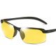 thumbnail image 2 of Gafas de sol de conducción polarizadas fotocromáticas Gafas de visión diurna y nocturna WD.WDQZL Hogar, 2 of 4