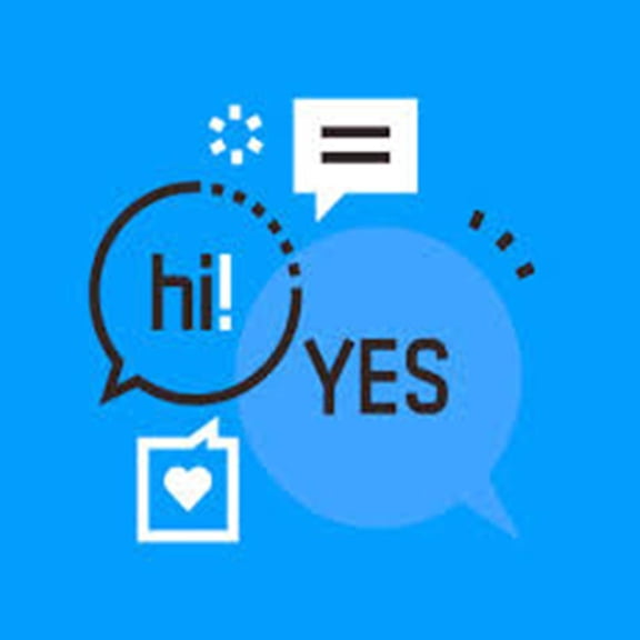 Pyramid Car Audio 2022SX New 200 Watts Three-Way Mini Box Car Speaker System