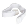thumbnail image 7 of Abdominal Ostomy Belt, Adjustable Colostomy Ileostomy Surgery Washable Holder ,Soft Support Abdominal Belt, for buckle, 7 of 7