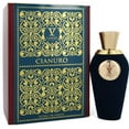 thumbnail image 3 of V Canto Cianuro Extrait De Parfum 3.4 oz/ 100ml, 3 of 5