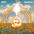 thumbnail image 1 of SUSTO TIME IN THE SUN (INDIE EXCLUSIVE, TRANSLUCENT ORANGE VINYL) (LP/Vinyl), 1 of 1