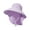 D, variant on DHliIQQ Summer Hats Women Outdoor UV Protection Sun✨w U3Z2 ~ L8V3 K1C9 N7N4 P8Z8