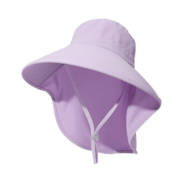 CAIROYAR Sombreros de verano para mujer, para exteriores, con protección UV, para el sol
