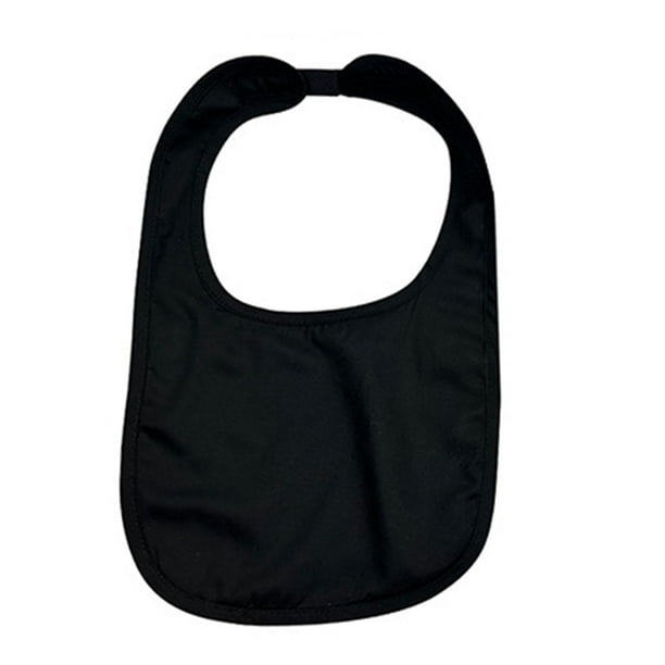 Cubierta de estoma para cuello, cubierta de ducha para traqueotomía, impermeable, lavable, reutilizable. negro