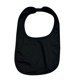 thumbnail image 1 of Cubierta de estoma para cuello, cubierta de ducha para traqueotomía, impermeable, lavable, reutilizable. negro, 1 of 9