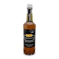 thumbnail image 2 of Jarabe para Bebida Tíbiri Contentti Vainilla 750 ml, 2 of 3