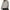 Gray, variant on COMOREBI Womens Sweatshirts No Hood Round Neck Long Sleeved With Slit Hem Pullover Tops Womens Winter Clothes Clearance