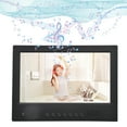 thumbnail image 4 of Digital Photo Picture Frame, 10 Inch Digital Picture Frame, For Picture Play Video Play White,black, 4 of 8