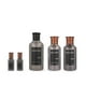 thumbnail image 2 of Z4 SET BHARARA KING 5PZS 100ML EDP SPRAY/ BODY LOTION 200ML/ AFTER SHAVE 100ML/ 10ML EDP SPRAY X2, 2 of 3