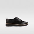 thumbnail image 1 of Zapato tipo Bostoniano Dama Talla 22.5 Dorothy Gaynor Zapato tipo Bostoniano Dama Talla 22.5, 1 of 4