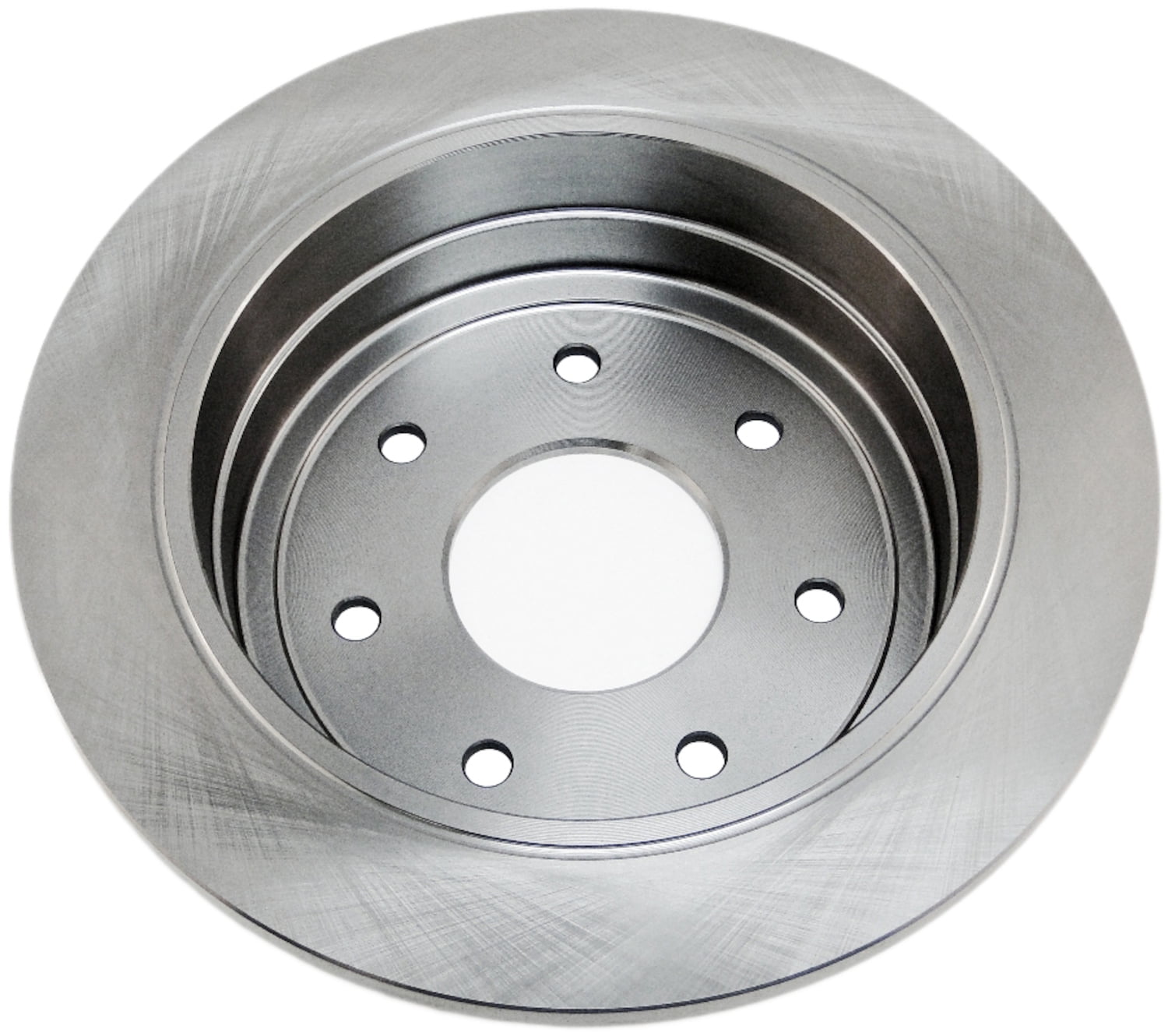Winstop Brake Kits, Rear WSK341, Ford F-250 1998