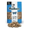 PureSnacks Freeze Dried Lamb Dog Treats, 4 Oz.