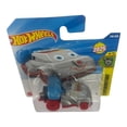 thumbnail image 4 of Vehículo fundido Hot Wheels Quick Chat Experimotors 1:64, 4 of 6