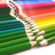 thumbnail image 1 of 72 Colored Pencil Sets,for Coloring Books, Artist Drawing,water Soluble???72 Colors??‰ ZefeiWu 1327534259025, 1 of 1