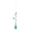 thumbnail image 1 of Beads Water Phone Chain Pendant for Bag Accessories and Decorative Charms, 1 of 4