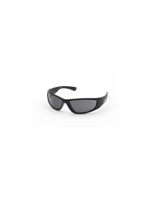 Rebell Sport Cycling Sunglasses BRAND NEW UV 400 MADE IN ITALY 