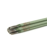 E308L-16 - Stainless Steel Welding Electrode - 12" x 3/32" (1/2 LB)