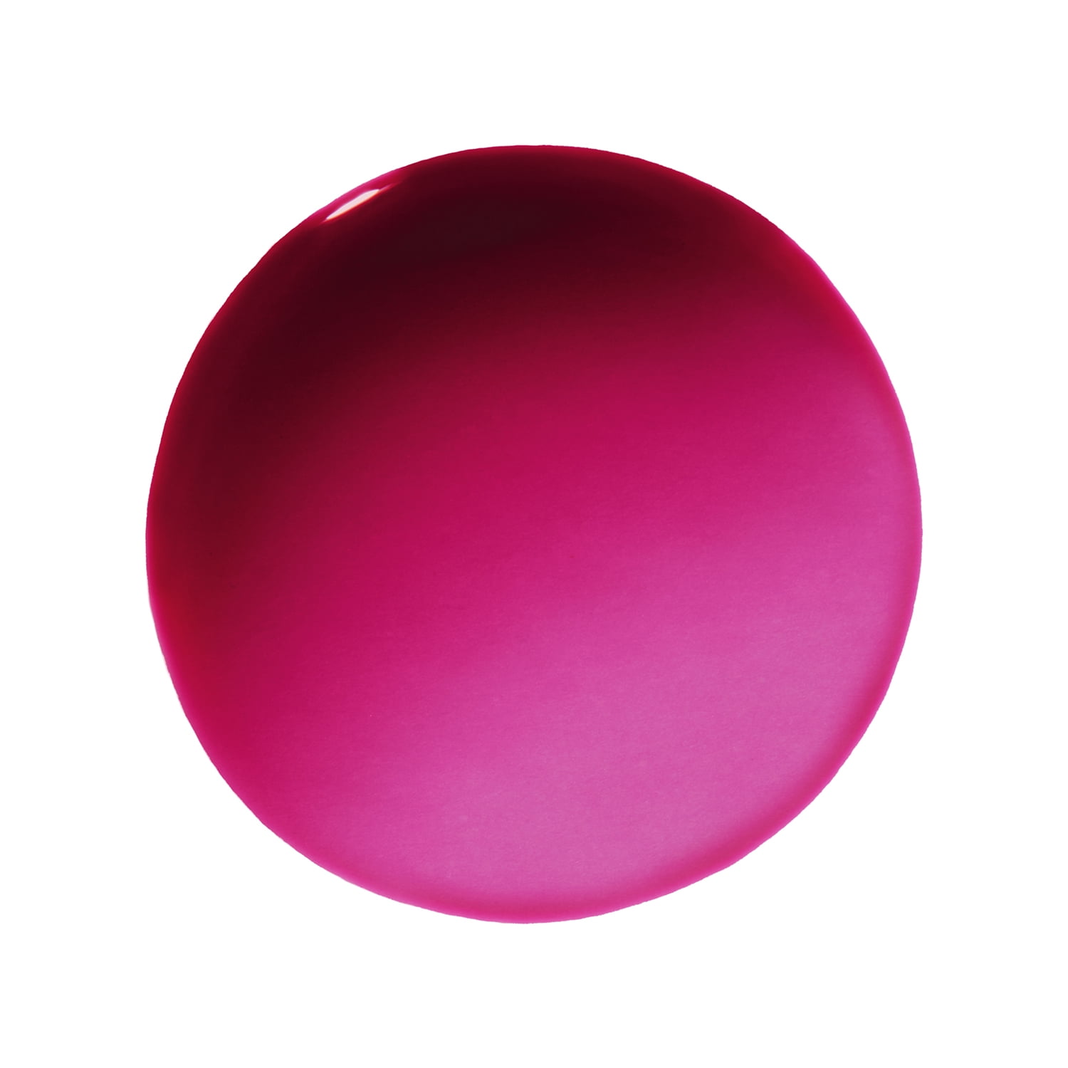 Physicians Formula Bronze Booster liquid Lip and Cheek Tint with Niacinamides in Berry Tint, 0.33 fl oz