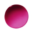 thumbnail image 5 of Physicians Formula Bronze Booster liquid Lip and Cheek Tint with Niacinamides in Berry Tint, 0.33 fl oz, 5 of 6