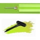 thumbnail image 5 of Ball Pump, Portable Ball Pump Handheld Ball Pump Ball Inflator Pump with 1 Needle for Football, Volleyball, Basketball and Other Inflatable Balls, 5 of 5