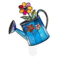 thumbnail image 1 of Bonitas decoraciones acrílicas en forma de animales y otras figuras para crear un estilo único en tu hogar. ¡El verde y los adornos darán vida a tu espacio al instante!, 1 of 5