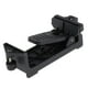 thumbnail image 3 of Adaptador De Soporte De Nivelación Con Clip De Suspensión Magnética Resistente Ptl002 kusrkot Adaptador de soporte de nivel láser, 3 of 8