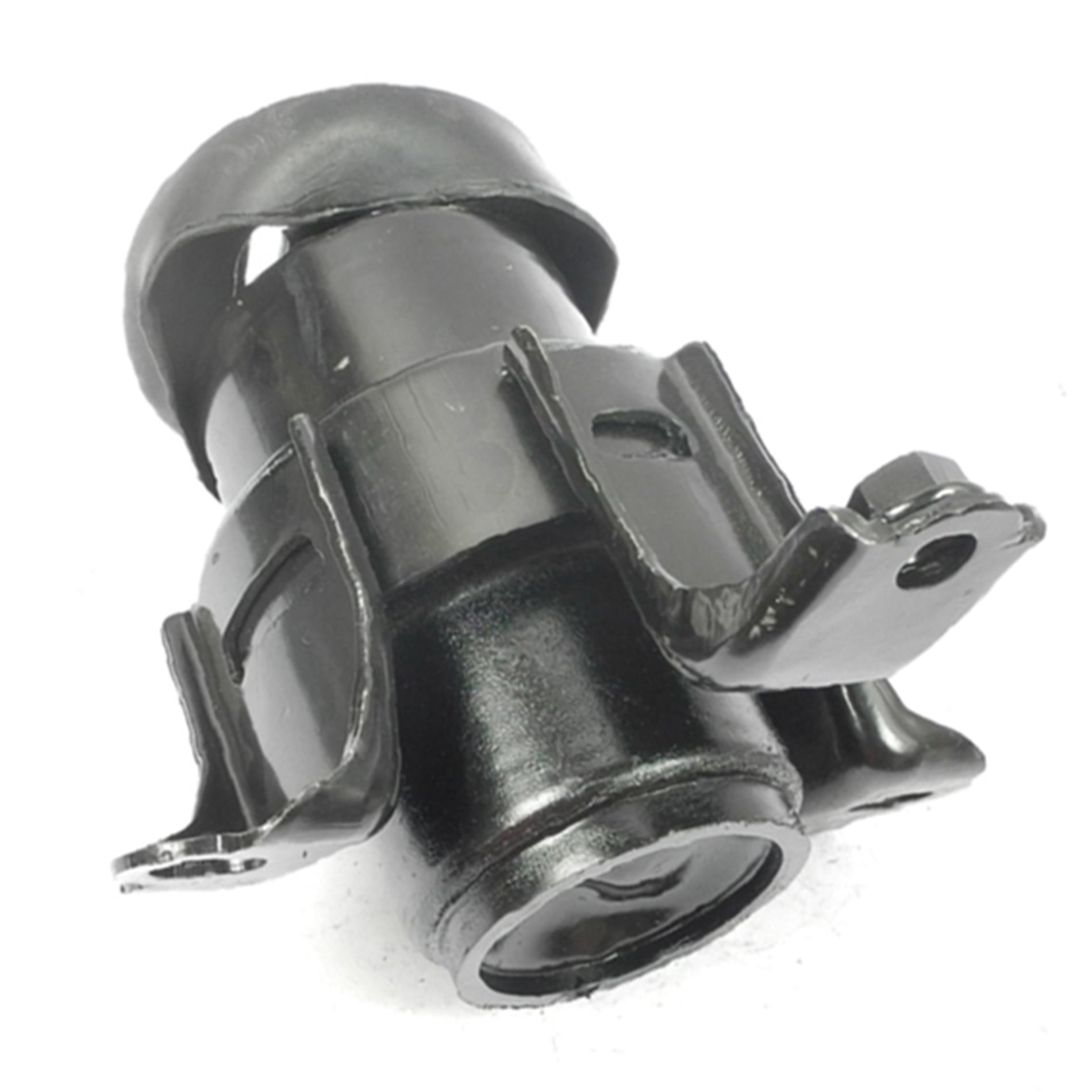 CF Advance Compatible with 97-01 Toyota Camry Avalon 3.0L Engine Motor and Automatic Transmission Mount Set 4PCS A6257 A7239 A7261 A72017 1997 1998 1999 2000 2001