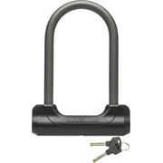 Blackburn 9" Bike U-Lock