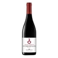 thumbnail image 2 of Vino Tinto Miguel Domecq Entrechuelos Roble 750 ml, 6 unidades Miguel Domecq Vino Tinto, 2 of 2