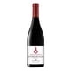 thumbnail image 2 of Vino Tinto Miguel Domecq Entrechuelos Roble 750 ml, 6 unidades Miguel Domecq Vino Tinto, 2 of 2