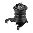 thumbnail image 3 of SuperSprings International SSR-139-47-2 SUMOSPRINGS REAR FOR FORD F-250/F-350 - 5000 LB CAPACITY, 3 of 6