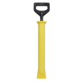 thumbnail image 1 of Mortar Pointing Grouting Filling Tool Cement Grouting Sprayer for Tile Security DoorFlat Nozzle, 1 of 10