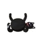 thumbnail image 1 of New 3D printed cat coasters Home living room coffee table anti-scalding coasters 3D printed ornaments, 1 of 4