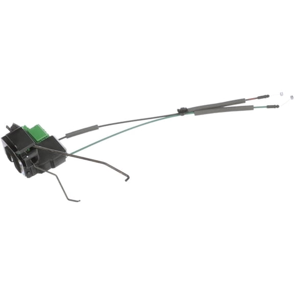 Power Door Lock Actuator
