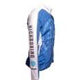thumbnail image 3 of Training jacket WAKO Emotion, 3 of 4