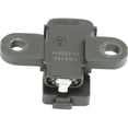 thumbnail image 5 of New Crankshaft Position Sensor for 2001-2007 Mitsubishi Lancer Mirage MR560132, 5 of 9