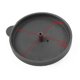 thumbnail image 2 of Car Windshield Wiper Washer Fluid Reservoir Cover B8913-JG000 Water Tank Bottle Cap For Nissan 350Z 2002-2009 X-Trail 2001-2013, 2 of 5