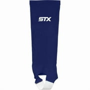 STX Field Hockey Shinguard Socks