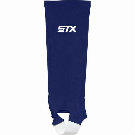 STX Field Hockey Shinguard Socks