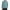 Mint Green, variant on Kids Thermal Shirts Boys Girls Long Sleeve Undershirt Fleece Lined Base Layer Top Youth Underwear for Winter Ndbuld Early Access Deals Blue 100/39in(4-18Y)
