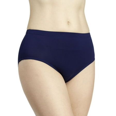 

Womens Athletic Brief