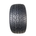 thumbnail image 3 of Llanta 305/35R24 112V Fullrun Maxplus99, 3 of 5